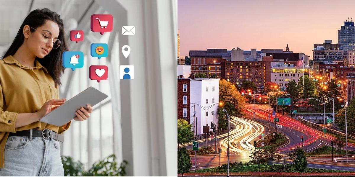 htba_Digital Marketer_in_Massachusetts