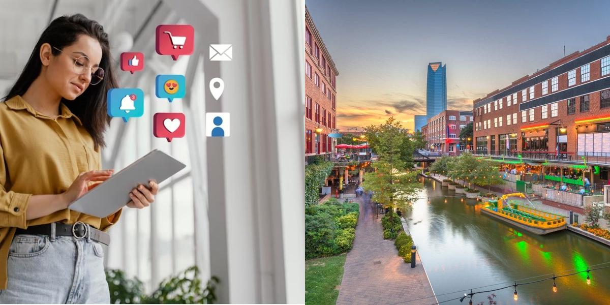 htba_Digital Marketer_in_Oklahoma