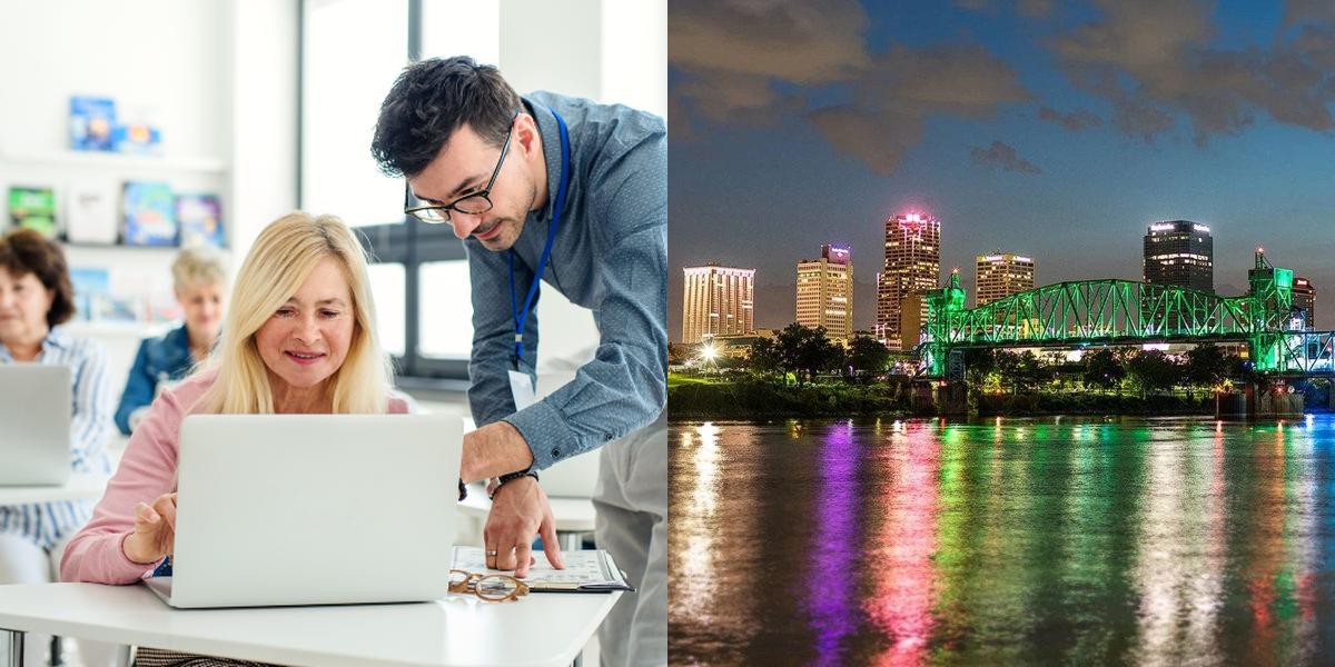 htba_Computer Support Specialist_in_Arkansas