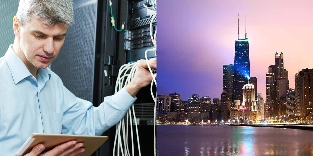 htba_Network Administrator_in_Illinios