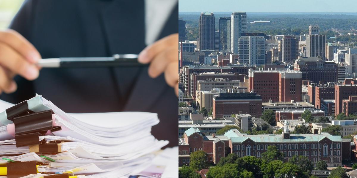 htba_Paralegal_in_Alabama