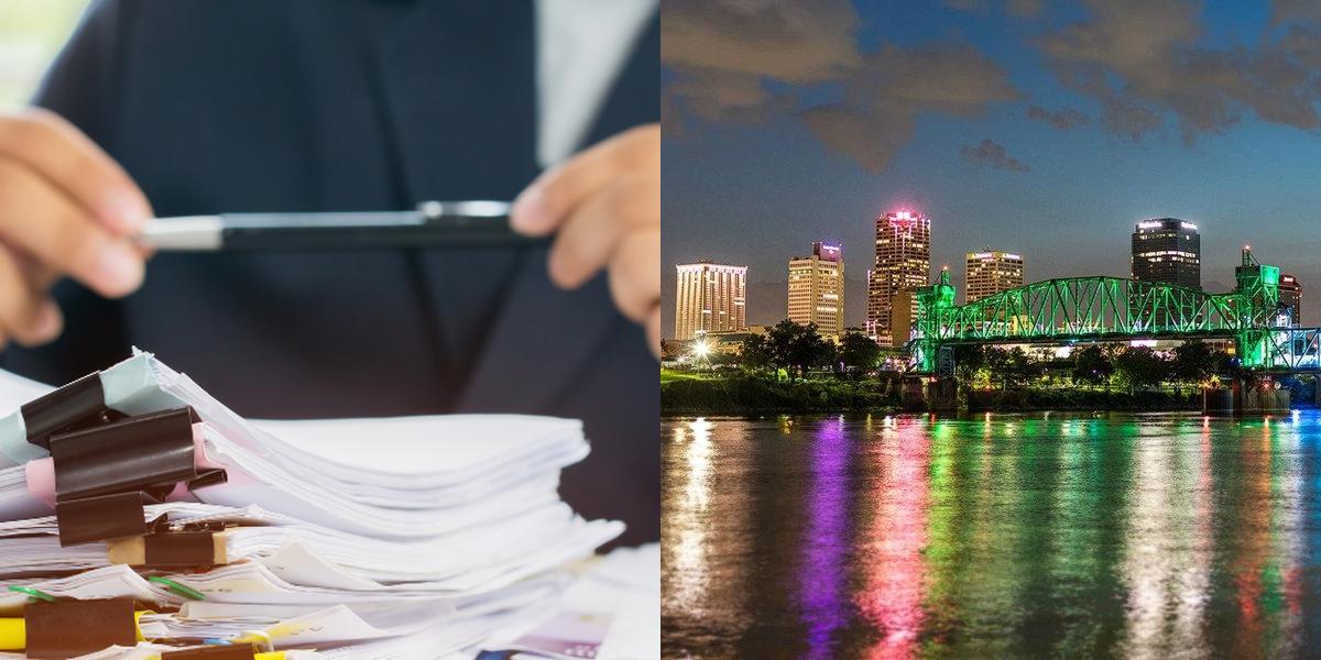 htba_Paralegal_in_Arkansas