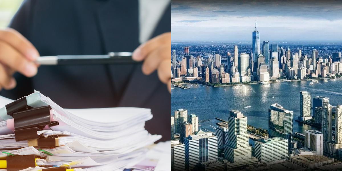htba_Paralegal_in_New Jersey