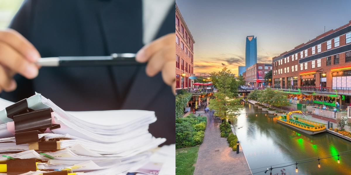 htba_Paralegal_in_Oklahoma