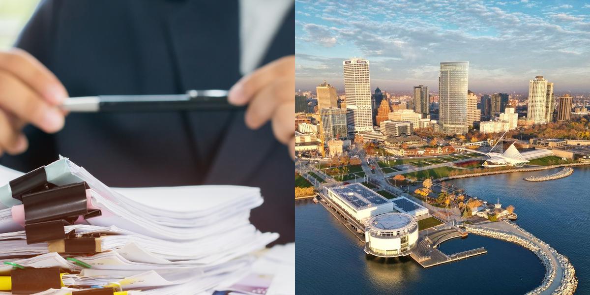 htba_Paralegal_in_Wisconsin