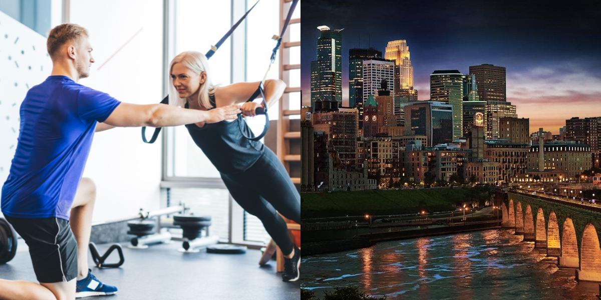htba_Personal Trainer and Nutrition Coach_in_Minnesota