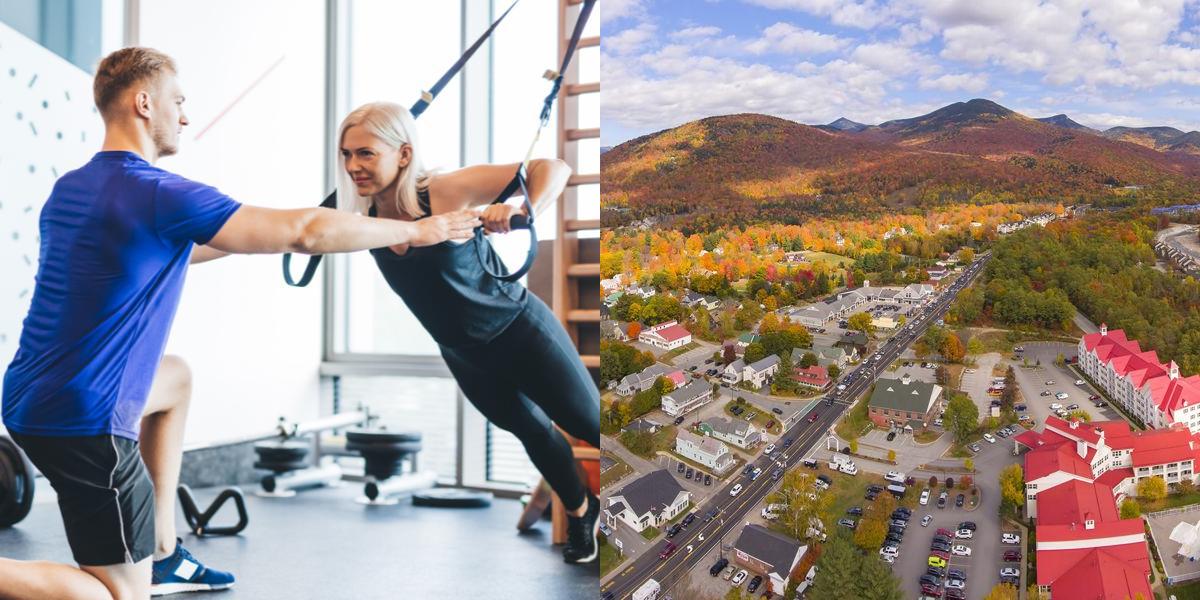 htba_Personal Trainer and Nutrition Coach_in_New Hampshire