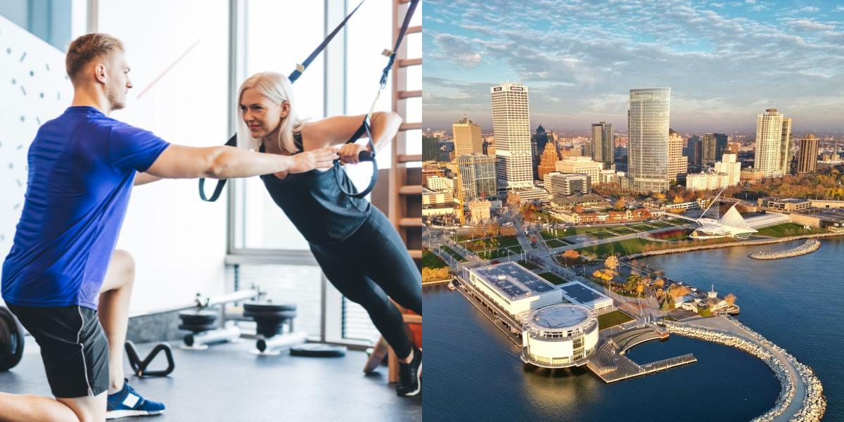 htba_Personal Trainer and Nutrition Coach_in_Wisconsin