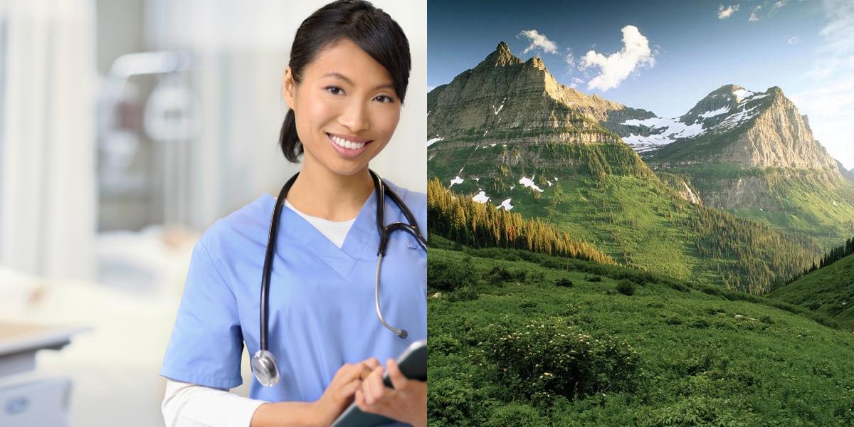 htba_Registered Nurse_in_Montana