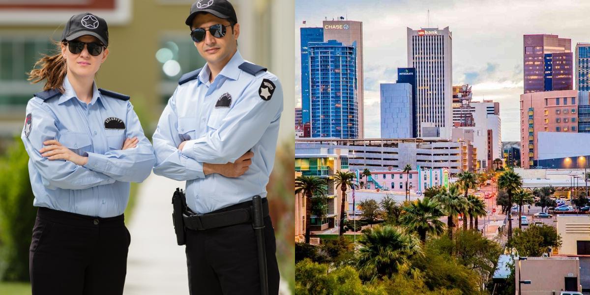 htba_Security Guard_in_Arizona