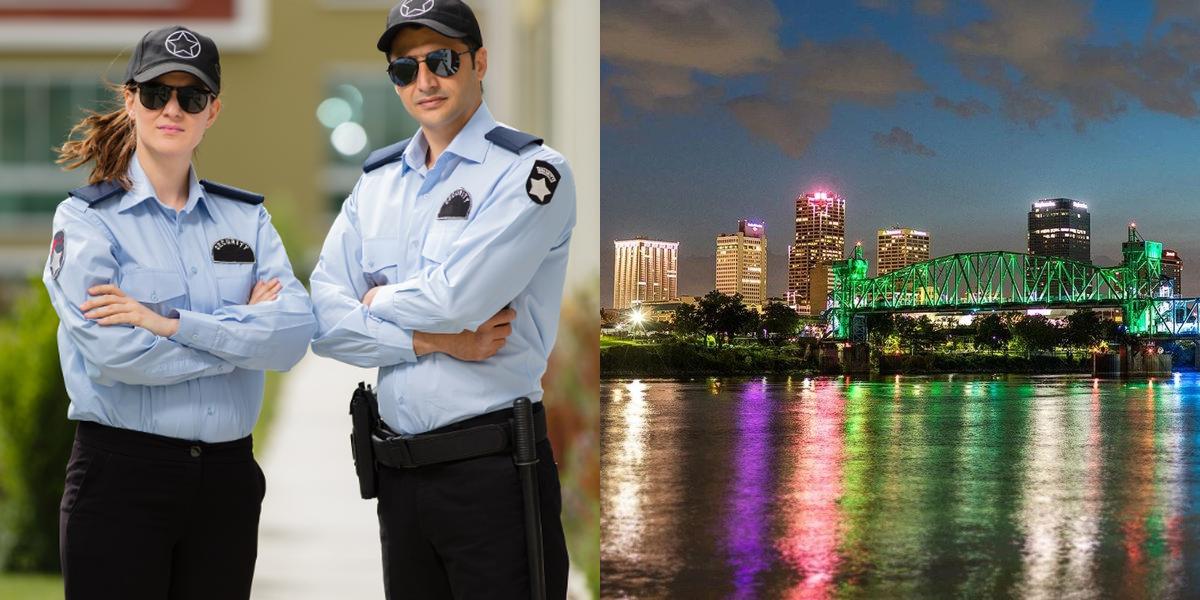 htba_Security Guard_in_Arkansas