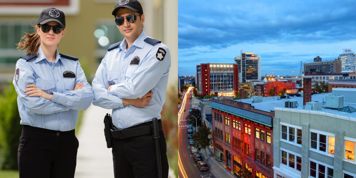 htba_Security Guard_in_Connecticut