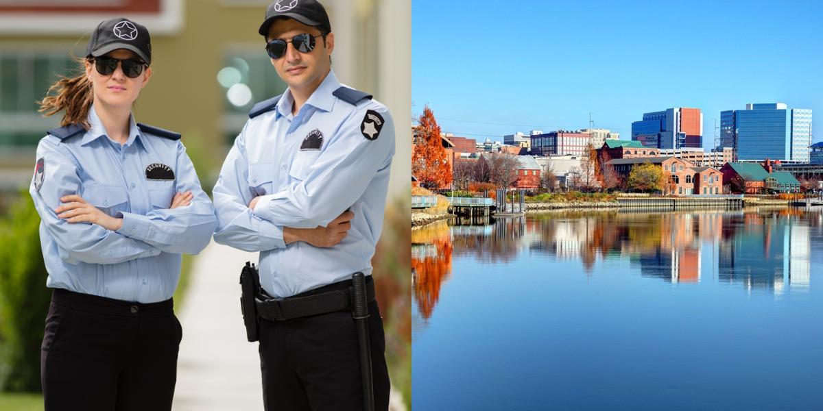 htba_Security Guard_in_Delaware