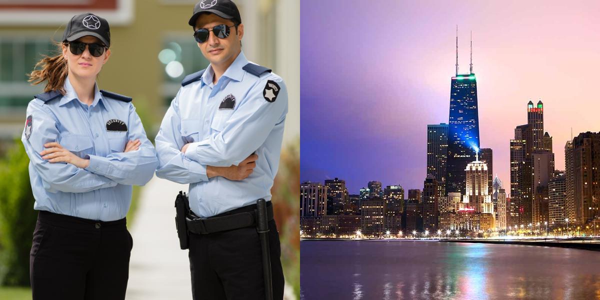 htba_Security Guard_in_Illinios