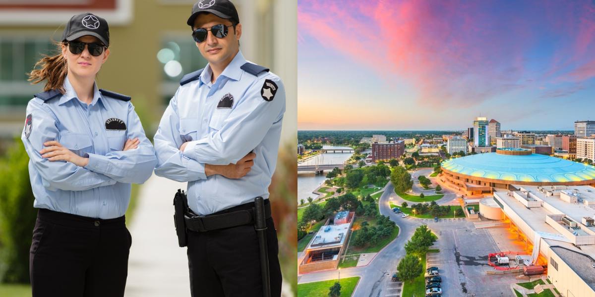 htba_Security Guard_in_Kansas