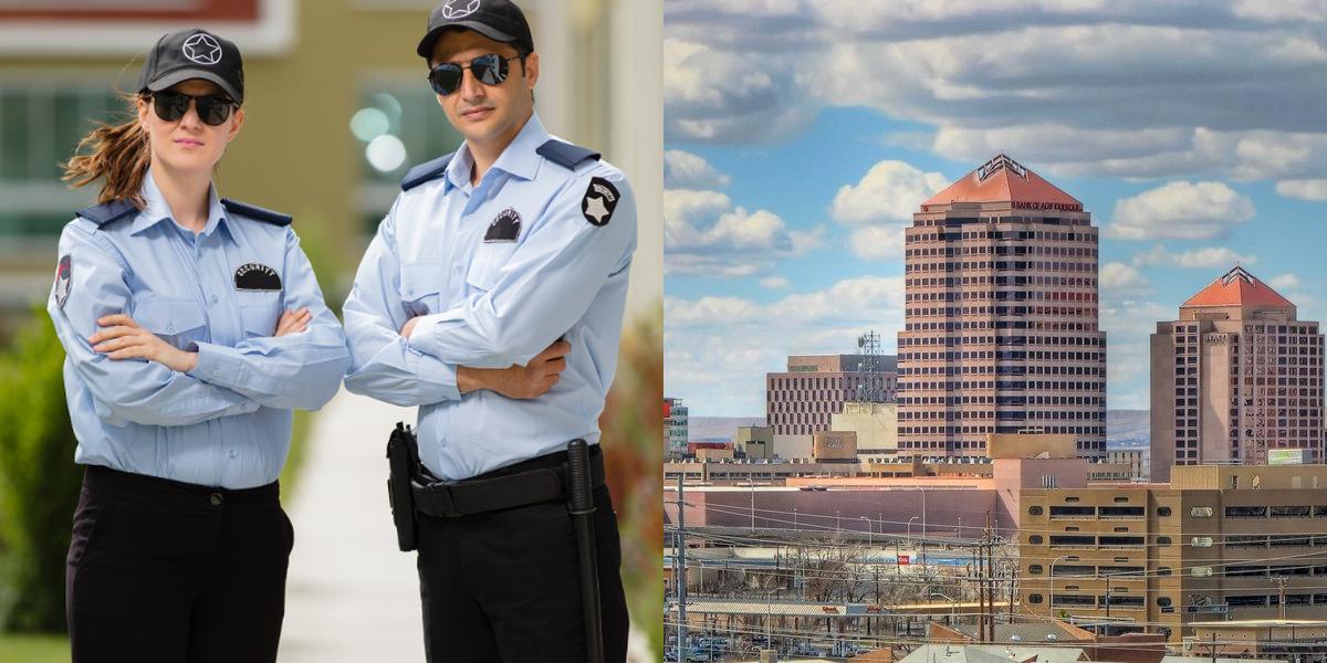 htba_Security Guard_in_New Mexico