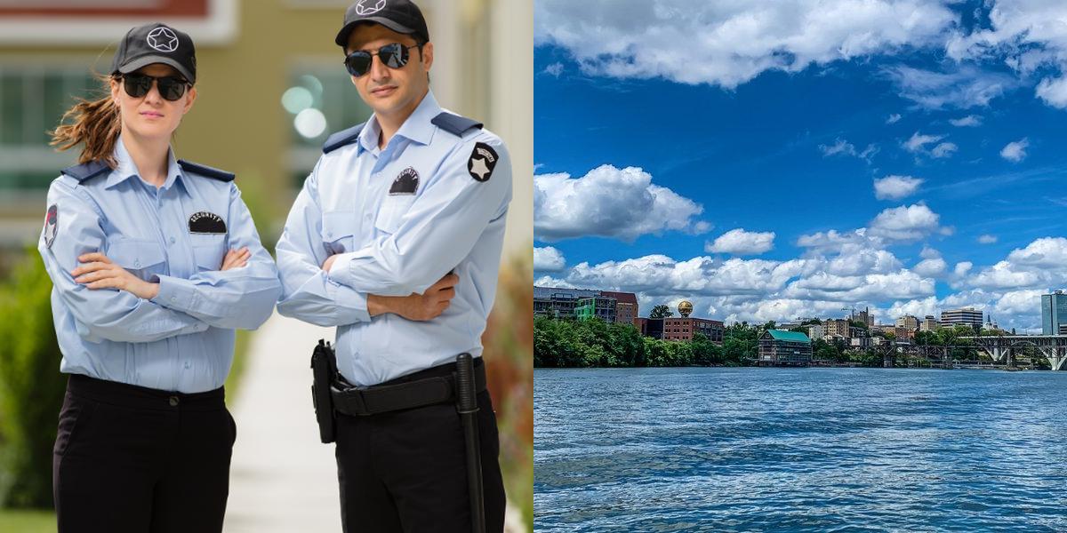 htba_Security Guard_in_Tennessee
