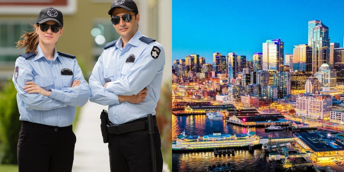 htba_Security Guard_in_Washington