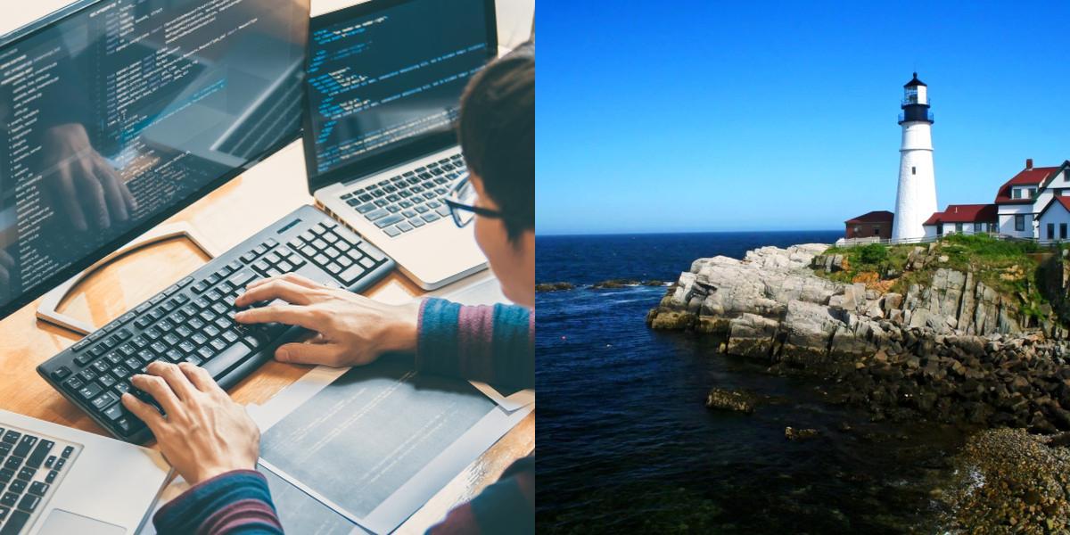 htba_Software Developer_in_Maine