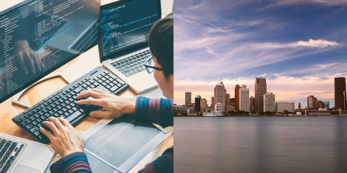 htba_Software Developer_in_Michigan