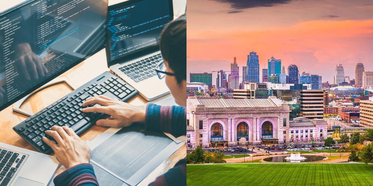 htba_Software Developer_in_Missouri