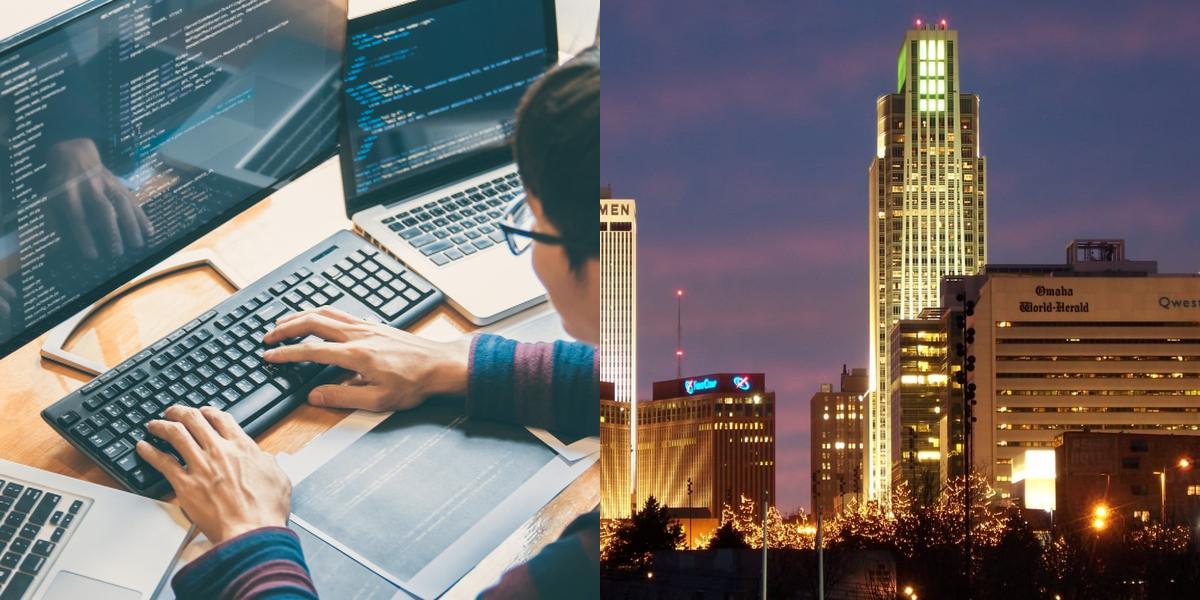htba_Software Developer_in_Nebraska