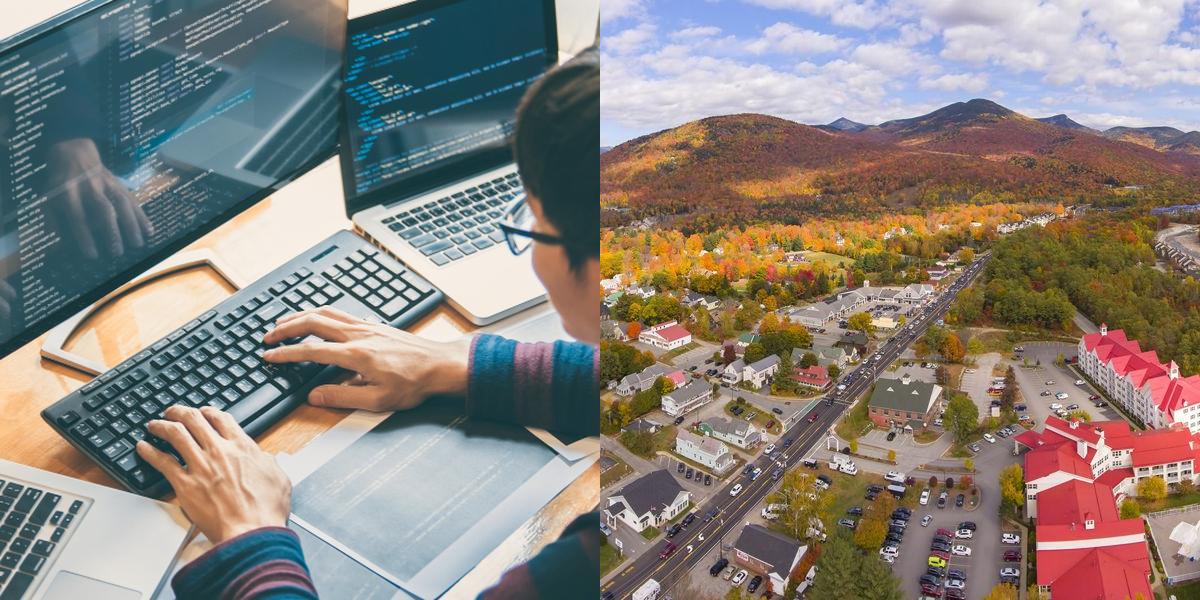 htba_Software Developer_in_New Hampshire