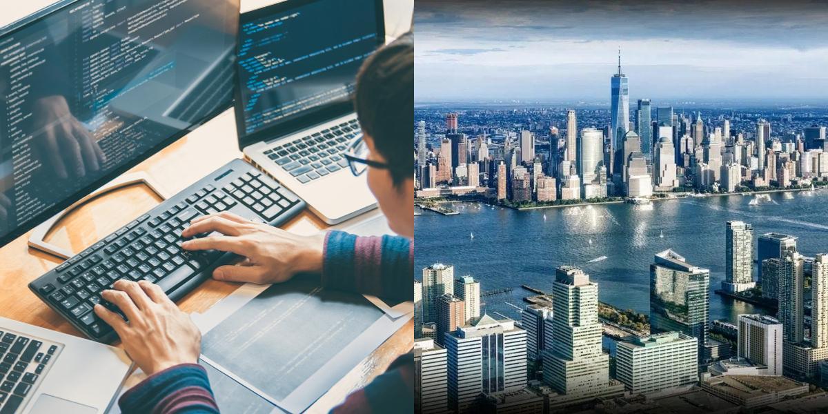 htba_Software Developer_in_New Jersey
