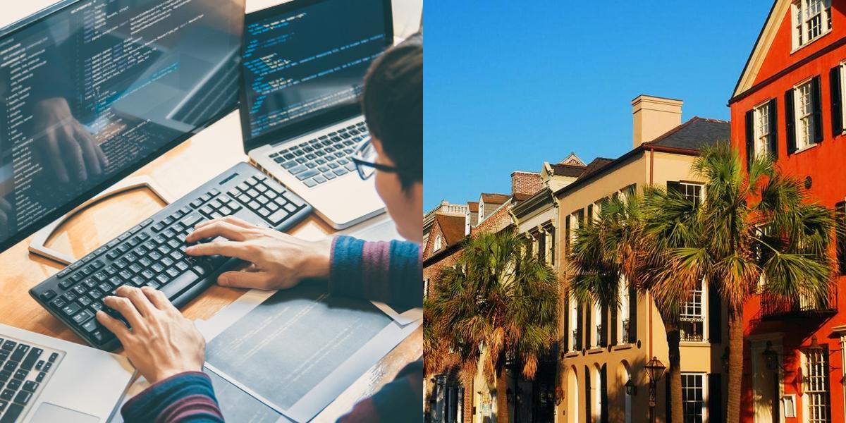 htba_Software Developer_in_South Carolina
