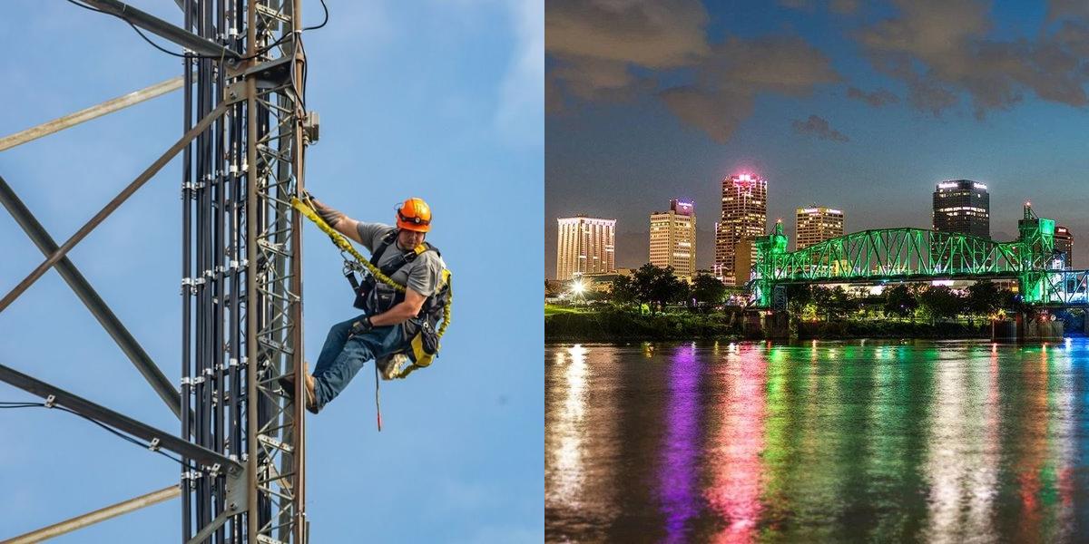 htba_Tower Technician_in_Arkansas