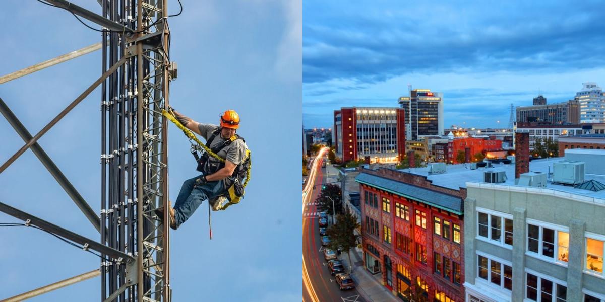 htba_Tower Technician_in_Connecticut
