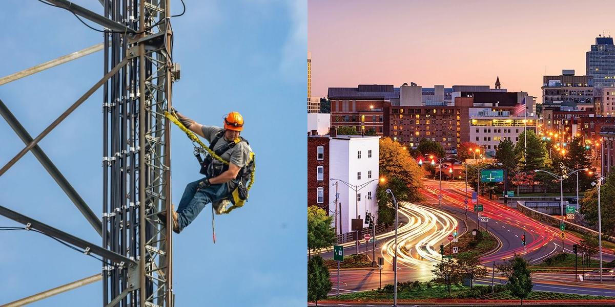 htba_Tower Technician_in_Massachusetts