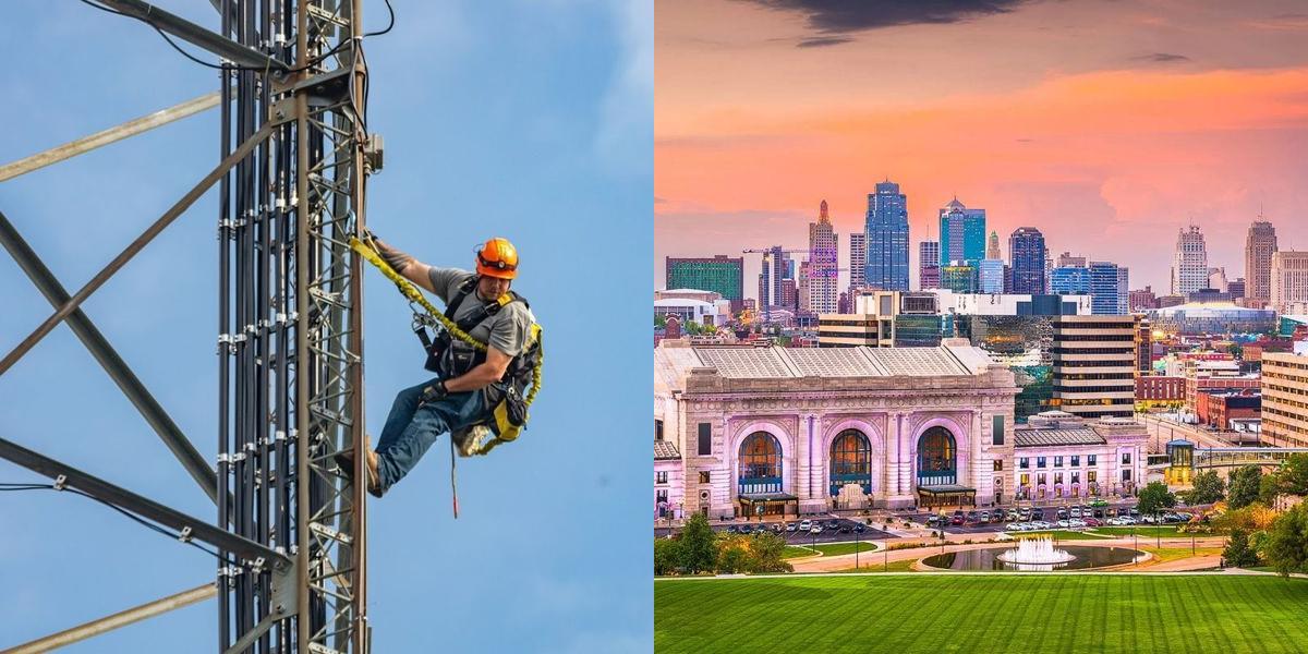 htba_Tower Technician_in_Missouri
