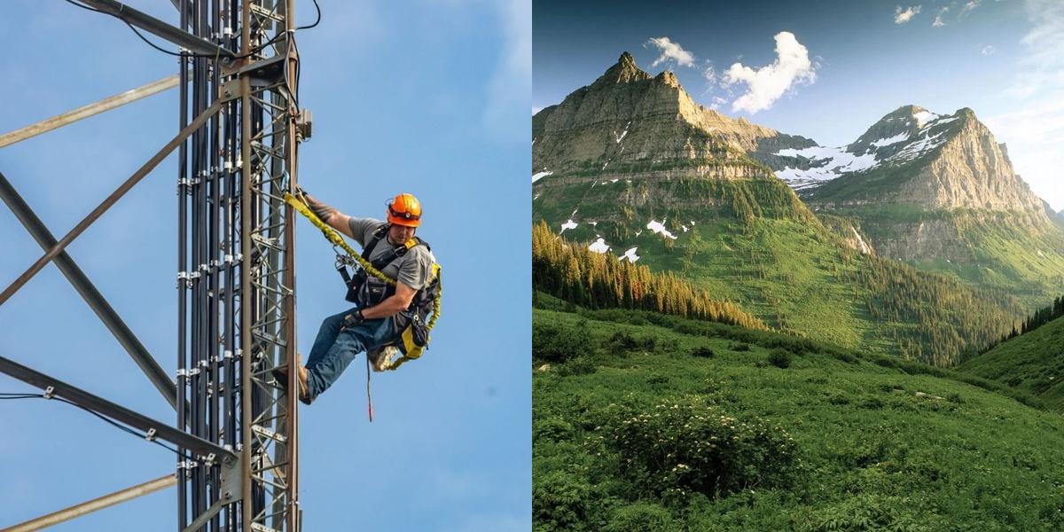 htba_Tower Technician_in_Montana