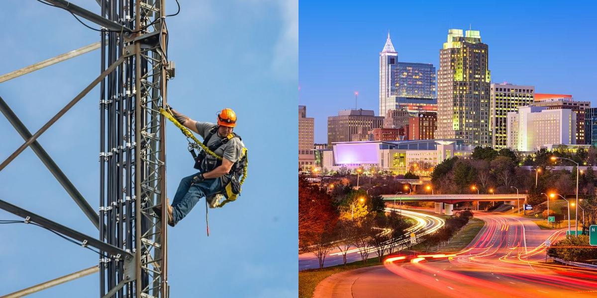 htba_Tower Technician_in_North Carolina