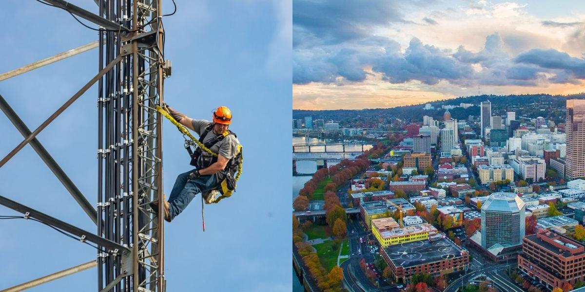 htba_Tower Technician_in_Oregon