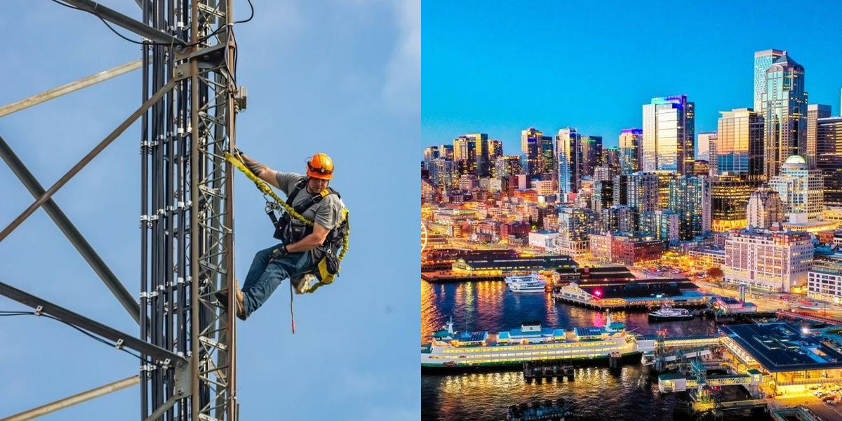 htba_Tower Technician_in_Washington