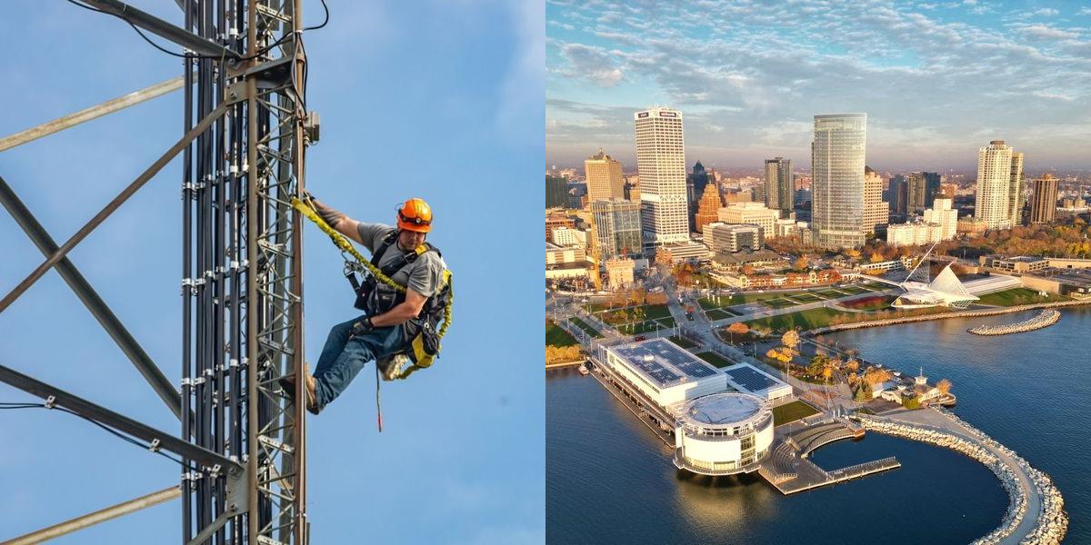 htba_Tower Technician_in_Wisconsin