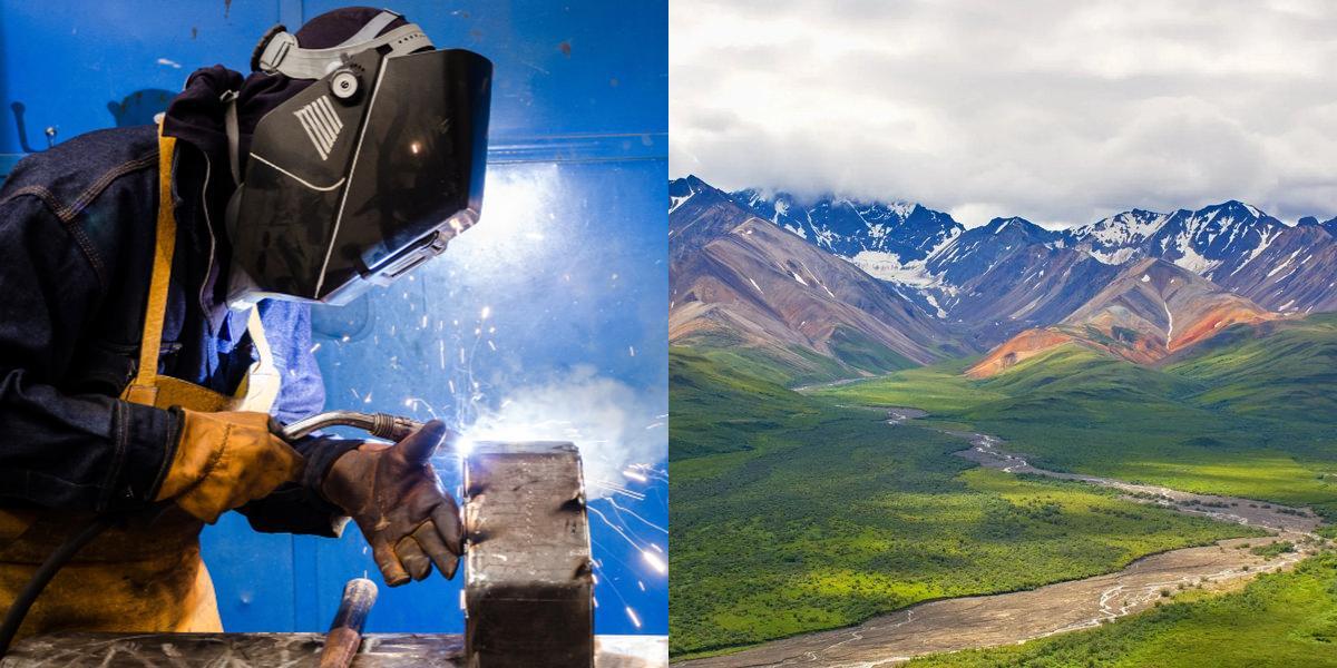 htba_Welder_in_Alaska