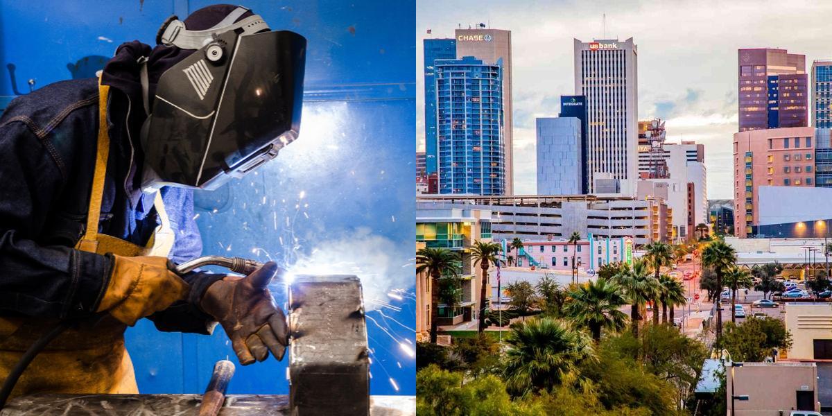 htba_Welder_in_Arizona