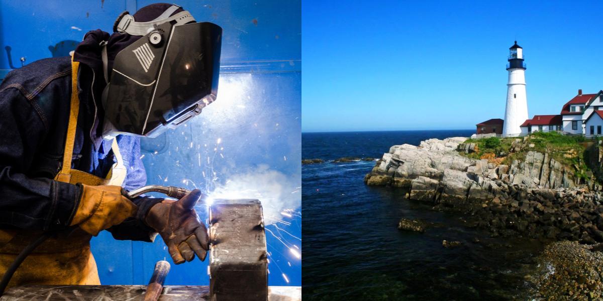 htba_Welder_in_Maine