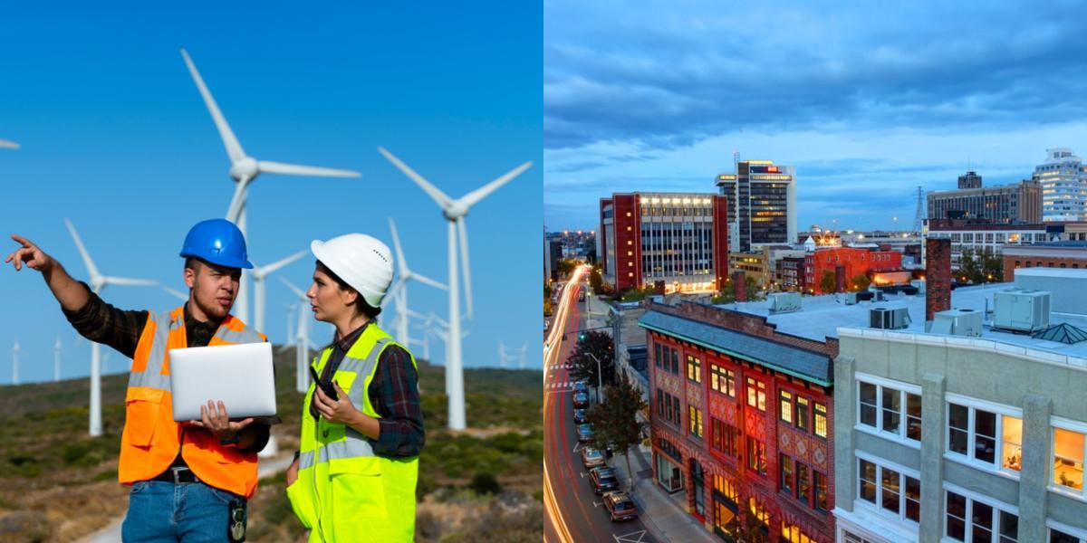 htba_Wind Turbine Technician_in_Connecticut