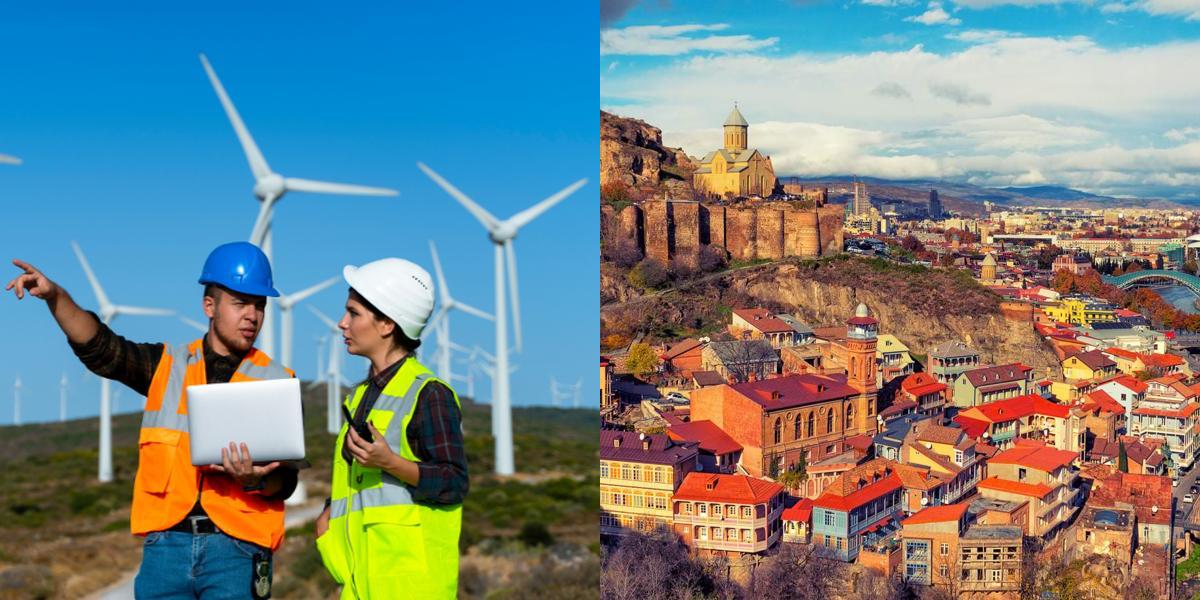 htba_Wind Turbine Technician_in_Georgia