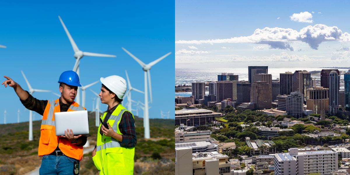 htba_Wind Turbine Technician_in_Hawaii