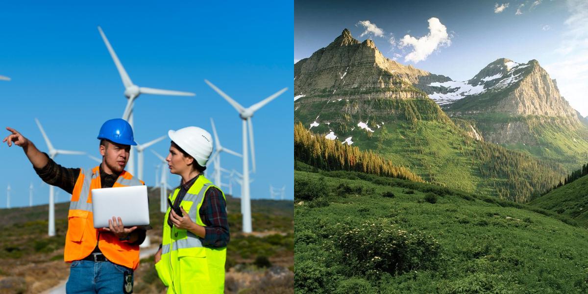htba_Wind Turbine Technician_in_Montana