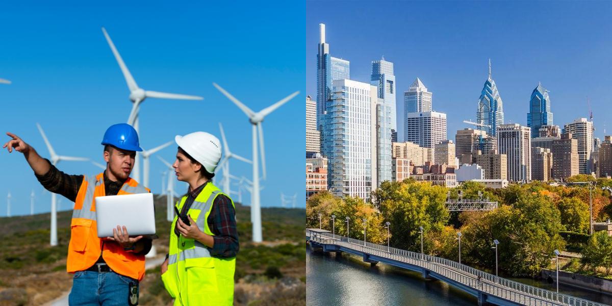 htba_Wind Turbine Technician_in_Pennsylvania