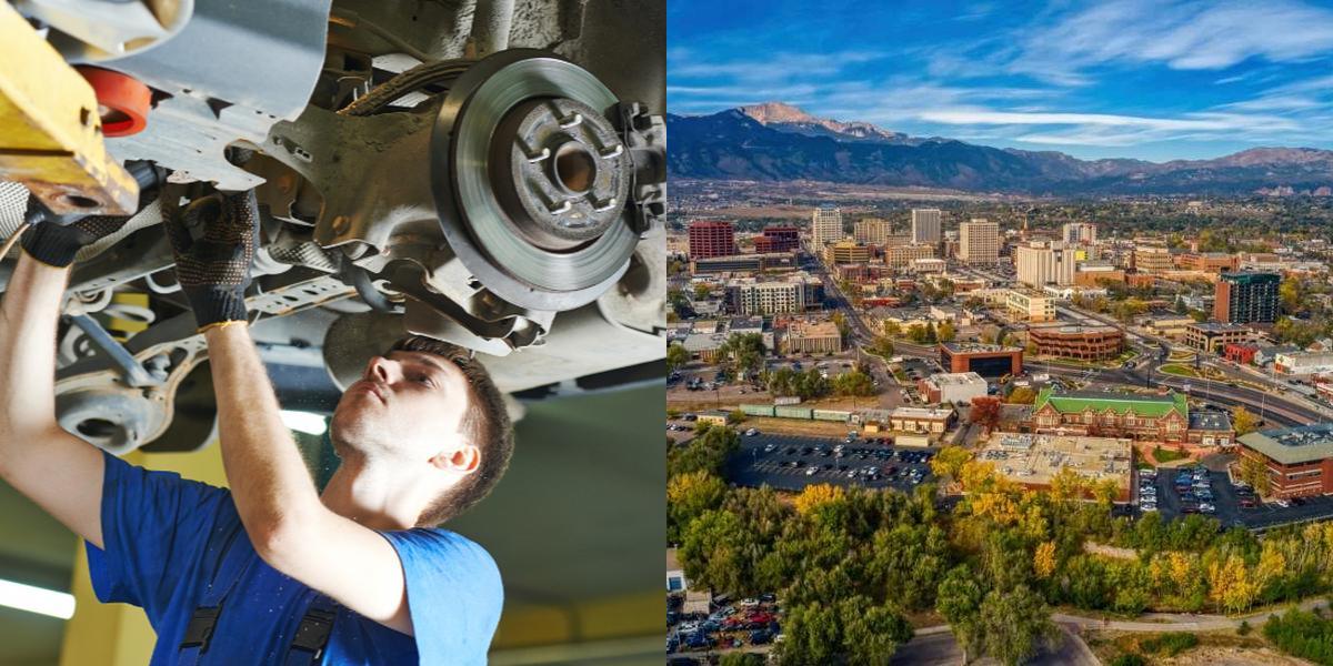 htba_Auto Mechanic_in_Colorado