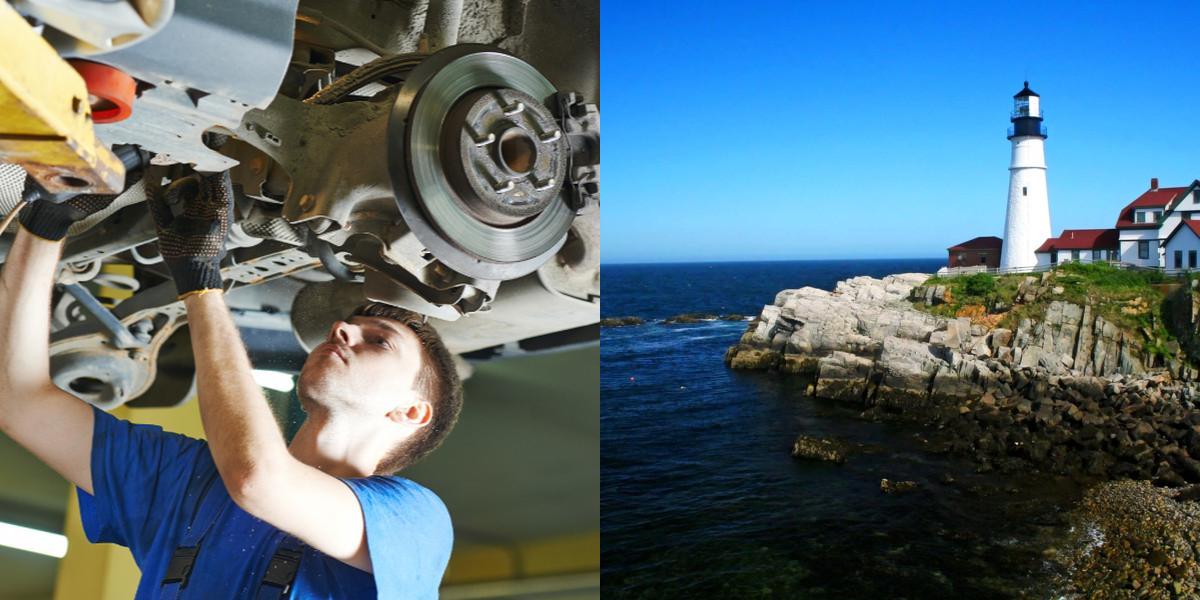 htba_Auto Mechanic_in_Maine