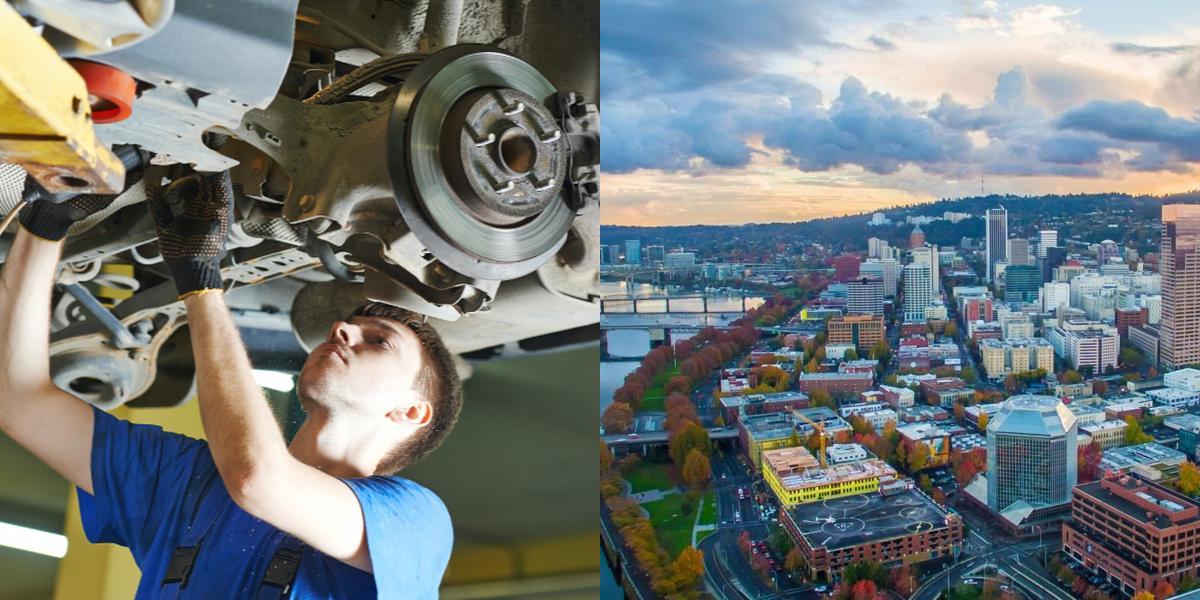 htba_Auto Mechanic_in_Oregon