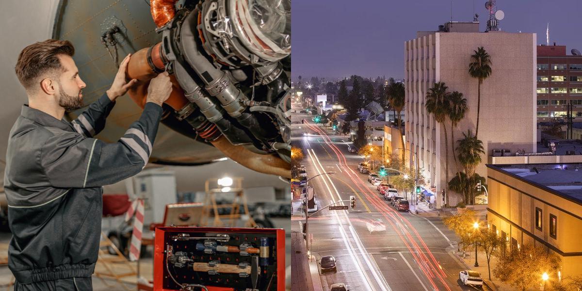 htba_Aviation Mechanic_in_California